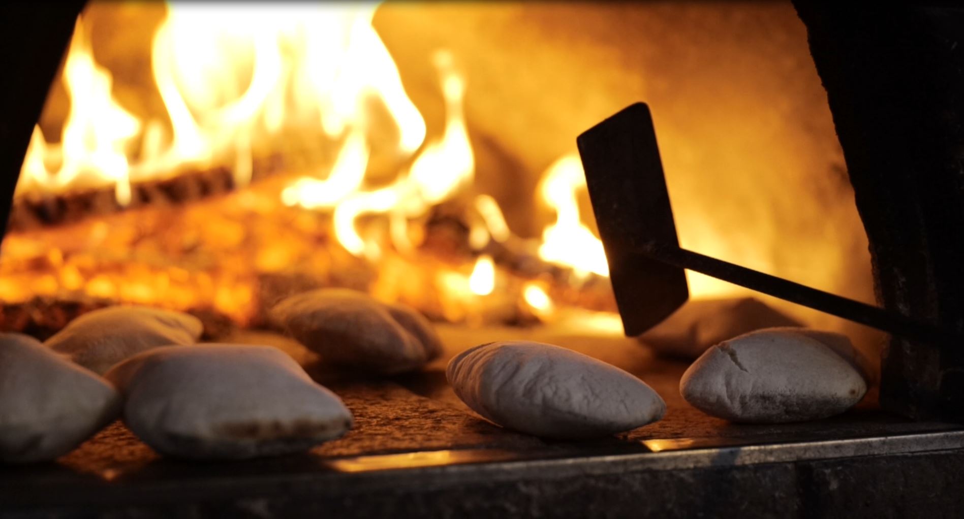 Grands Gite de groupe à Saumur et Angers : traiteurs et restaurants